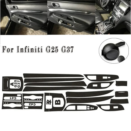 S190461bf0c894e51bb4da894a94044d8Z