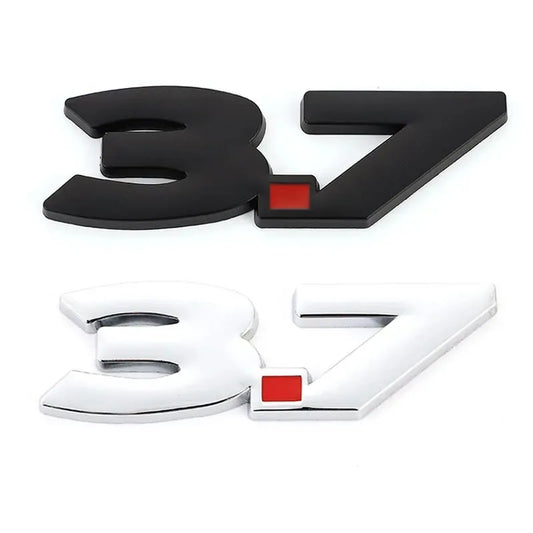 Sa6be2cbbf9224da69d3c4da9d22c71dcD