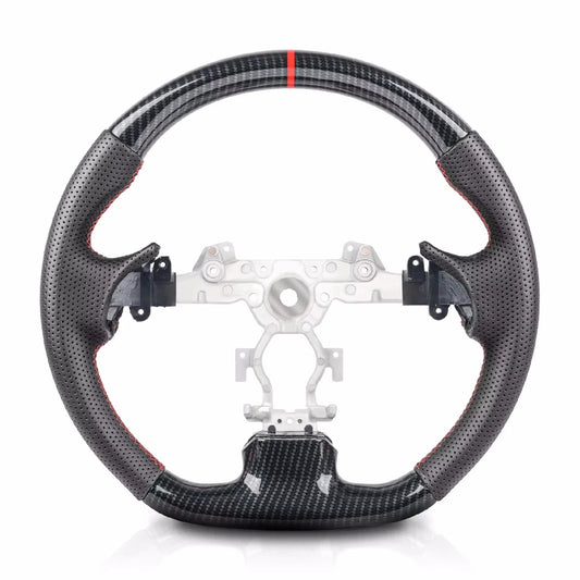 Sf670ca90fcb349b3ae8af7e9c42d7f416